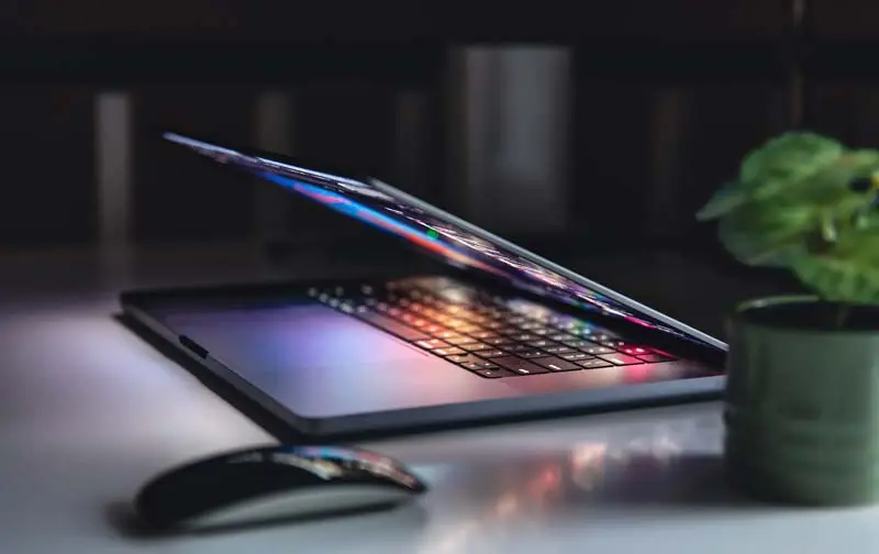 laptop servis beograd