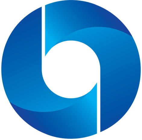 BG Computers